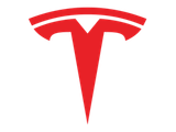 Tesla logo