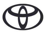 Toyota logo