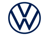 Volkswagen logo