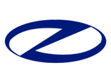 Zastava logo