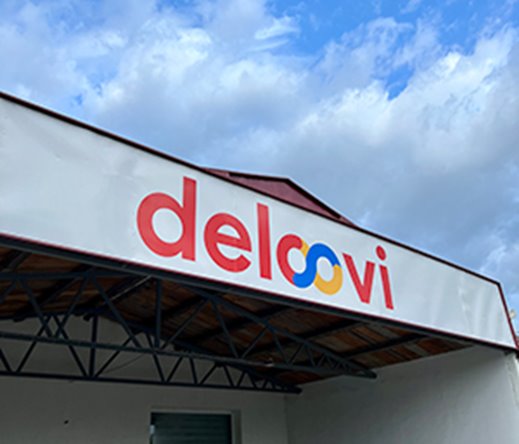 Lider u online prodaji auto delova - Deloovi doo Beograd. Posetite našu online prodavnicu auto delova na www.deloovi.com