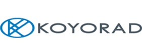 Koyorad logo