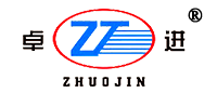 Zhejiang Zhuojin Locomotive Parts company logo