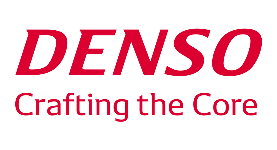 Denso logo