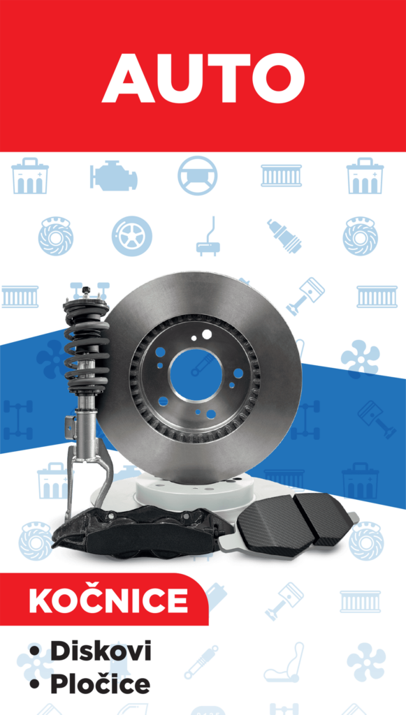 AUTO-DELOVI-KOCNICE-DISKOVI-I-PLOCICE-ZA-SVE-MODELE-AUTOMOBILA 2024
