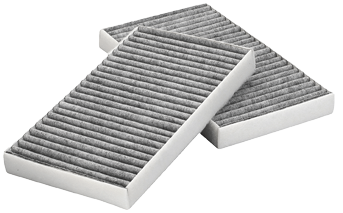 Filter kabine automobila, Filter klime, A/C Filter, Polen filter, filteri kabine za sve modele automobila po najjeftinijim cenama