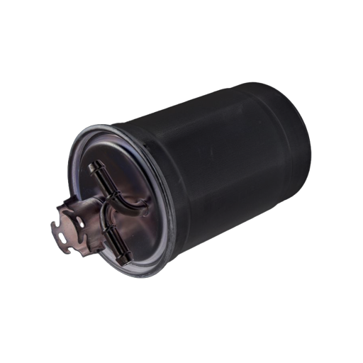 Filter goriva