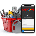 Auto delovi Beograd – Deloovi – deloovi.com.