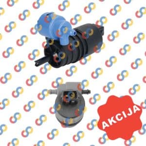 Pumpa-za-tecnost-za-pranje-vetrobrana-Fiat-Grande-Forda-Galaxy-Opel-Agila-Astra-Combo-Corsa-Meriva-Omega-Signum-Tigra-Vectra-Zafira-Seat-Alhambra-Ibiza-inca-Leon-VW-Golf-Passat-Polo-Sharan-Transporter