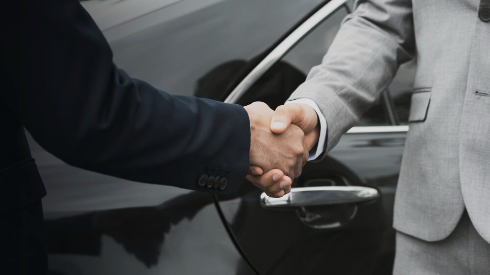 Kako da prodate polovni automobil po najboljoj ceni?