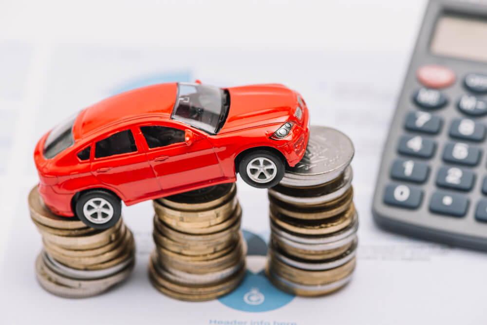 Saveti za prodaju polovnog automobila.