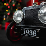 Legendarni evropski automobili