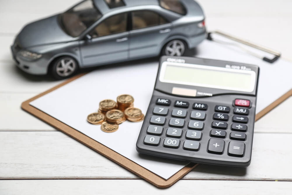Kupovina automobila na lizing - prednosti i mane 3 Troškovi klasične kupovine automobila.