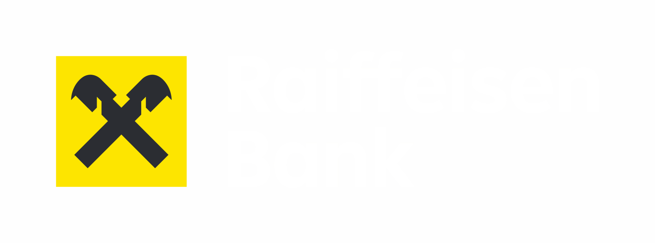 Raiffeisen