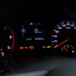 Šta se dešava sa automobilom na 200.000 km?