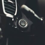 Start-stop sistem u automobilu