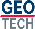 Geo Tech