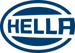 HELLA