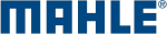 MAHLE