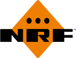 NRF