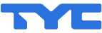 TYC