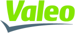 Valeo