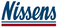 Nissens